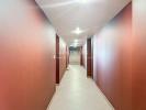 Apartment MUY 