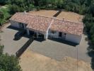 Annonce Vente 5 pi�ces Maison Ampus