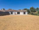 Acheter Maison Ampus 230000 euros
