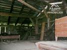 Acheter Maison 75 m2 Sixt-fer-a-cheval