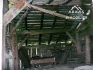 Acheter Maison Sixt-fer-a-cheval Haute savoie