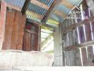 Acheter Maison Sixt-fer-a-cheval 180000 euros