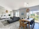 Annonce Vente 6 pi�ces Maison Arles