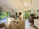 Acheter Maison 143 m2 Arles