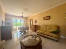 Annonce Vente 3 pi�ces Maison Pelissanne