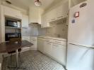 Acheter Maison Pelissanne 353000 euros