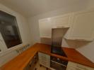 Louer Appartement Caluire-et-cuire Rhone