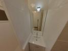 Louer Appartement Caluire-et-cuire 910 euros