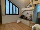 Annonce Location 2 pi�ces Appartement Toulouse
