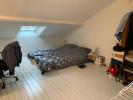 Louer Appartement 32 m2 Toulouse