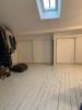 Louer Appartement Toulouse Haute garonne