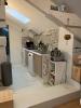 Louer Appartement Toulouse 757 euros