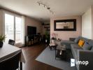 Annonce Vente 2 pi�ces Appartement Bonneuil-sur-marne