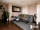 Acheter Appartement 48 m2 Bonneuil-sur-marne