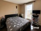 Acheter Appartement Bonneuil-sur-marne 199900 euros