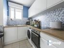 Acheter Appartement Sevran Seine saint denis