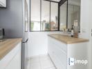 Acheter Appartement Sevran 240000 euros