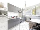 Vente Appartement Montbeliard 25