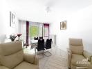 Acheter Appartement 61 m2 Montbeliard
