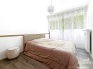 Acheter Appartement Montbeliard Doubs
