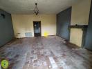 Annonce Vente 3 pi�ces Maison Guerche-sur-l'aubois