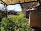 Acheter Maison 58 m2 Guerche-sur-l'aubois