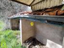 Acheter Maison Guerche-sur-l'aubois 30500 euros