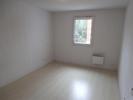 Location Appartement Nantes 44