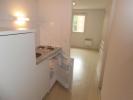 Annonce Location Appartement Nantes
