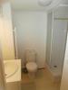 Louer Appartement Nantes Loire atlantique