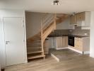 For rent House Nantes  44100 31 m2 2 rooms