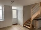 Annonce Location 2 pi�ces Maison Nantes