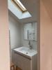 Louer Maison 31 m2 Nantes