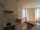Annonce Location 2 pi�ces Appartement Nantes