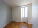 Louer Appartement 40 m2 Nantes