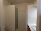 Louer Appartement Nantes Loire atlantique