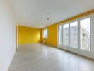 Annonce Location 4 pi�ces Appartement Reze