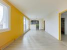 Louer Appartement 75 m2 Reze