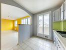 Louer Appartement Reze Loire atlantique