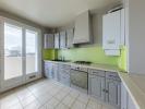 Louer Appartement Reze 835 euros