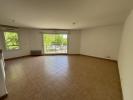 Location Appartement Nantes 44