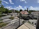 Annonce Location 3 pi�ces Appartement Nantes