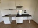 Louer Appartement Nantes 745 euros