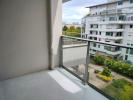 Louer Appartement 33 m2 Nantes