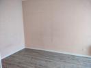 Louer Appartement Nantes 586 euros