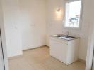 Apartment VERTOU 
