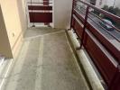 Apartment VERTOU 