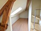 Annonce Location 2 pi�ces Appartement Nantes