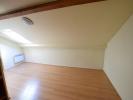 Louer Appartement Nantes