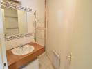 Louer Appartement Nantes Loire atlantique